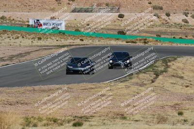 media/Apr-06-2025-Extreme Speed (Sun) [[ad1499d5ff]]/Purple group/Turn 1/